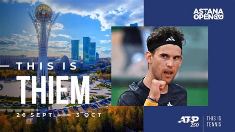 astana live draw|Tennis: ATP Astana live .